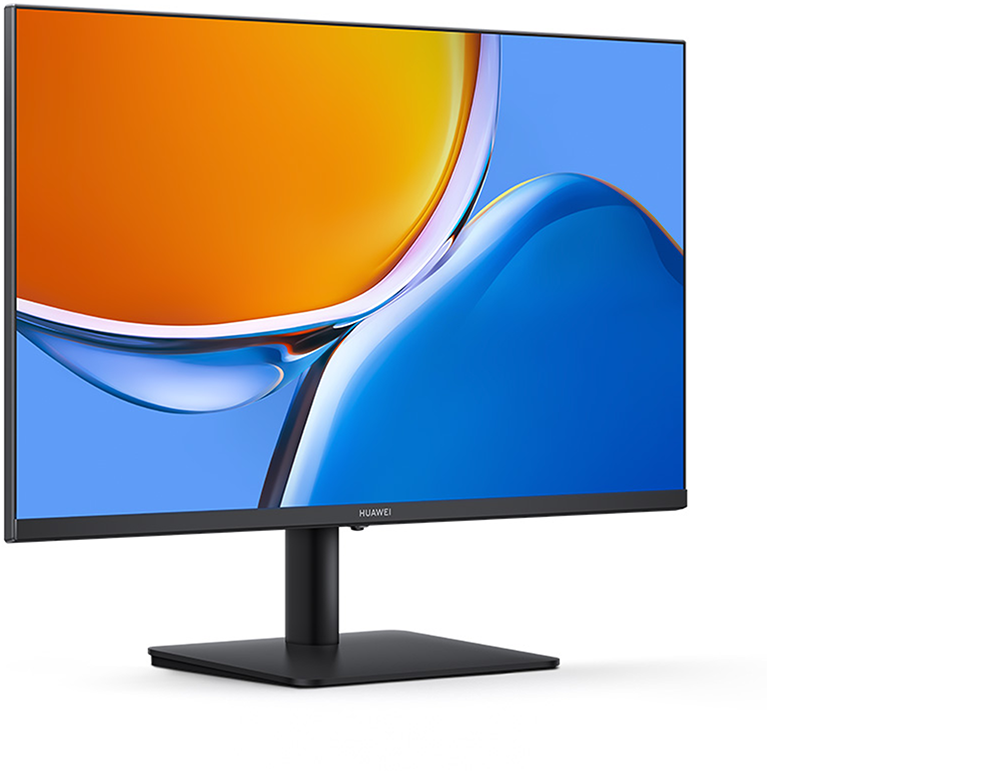 Huawei launches MateView SE monitor - Huawei Central