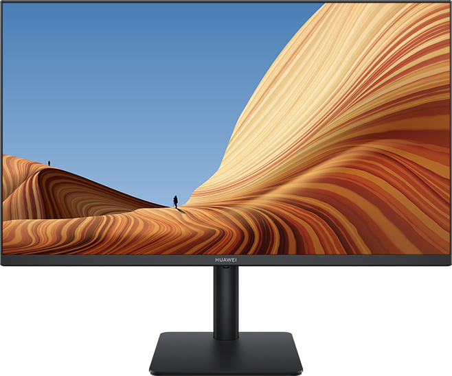 Monitor Huawei Mateview