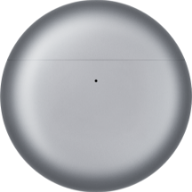 HUAWEI Share earphones