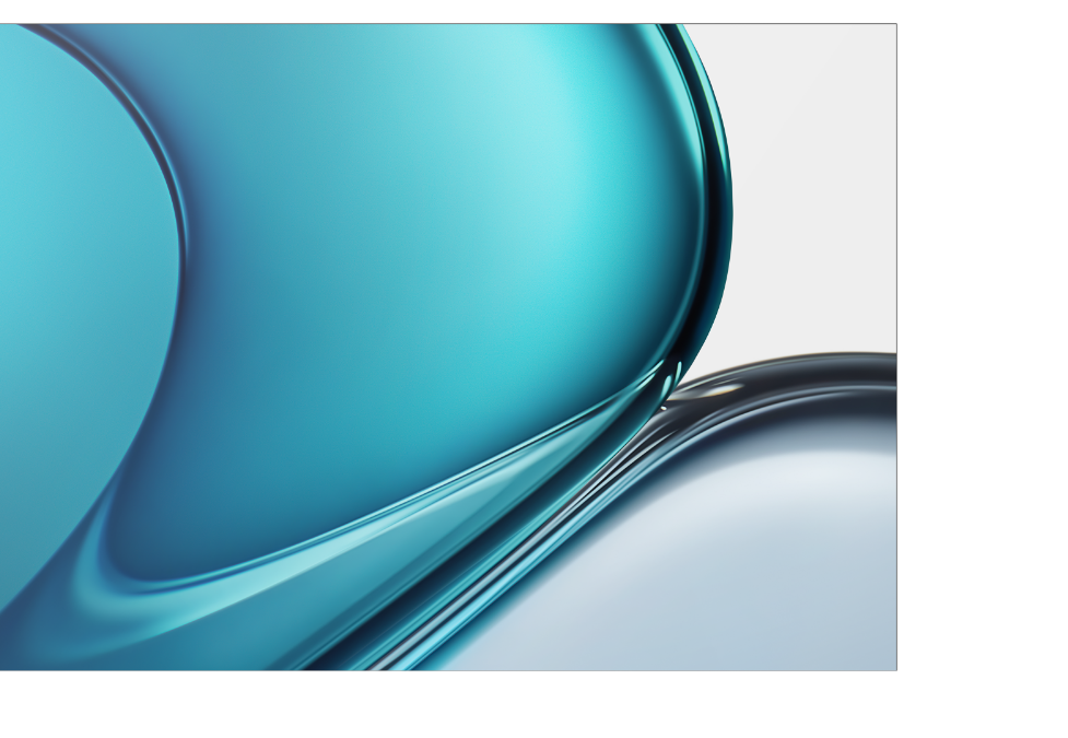 HUAWEI Share earphones
