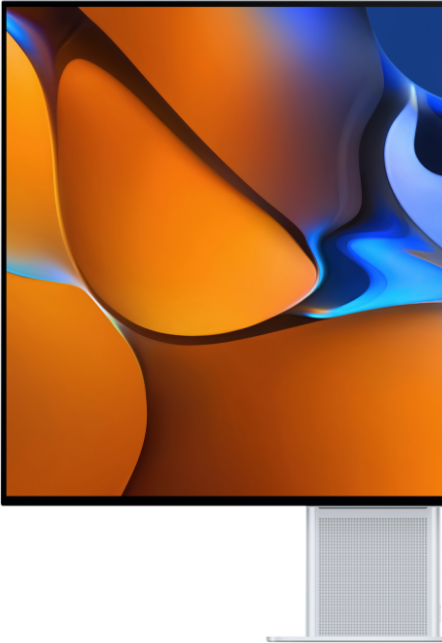 HUAWEI Share product banner