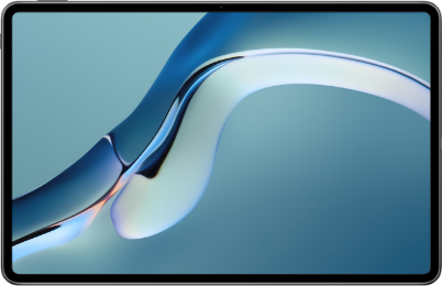 HUAWEI Share product banner