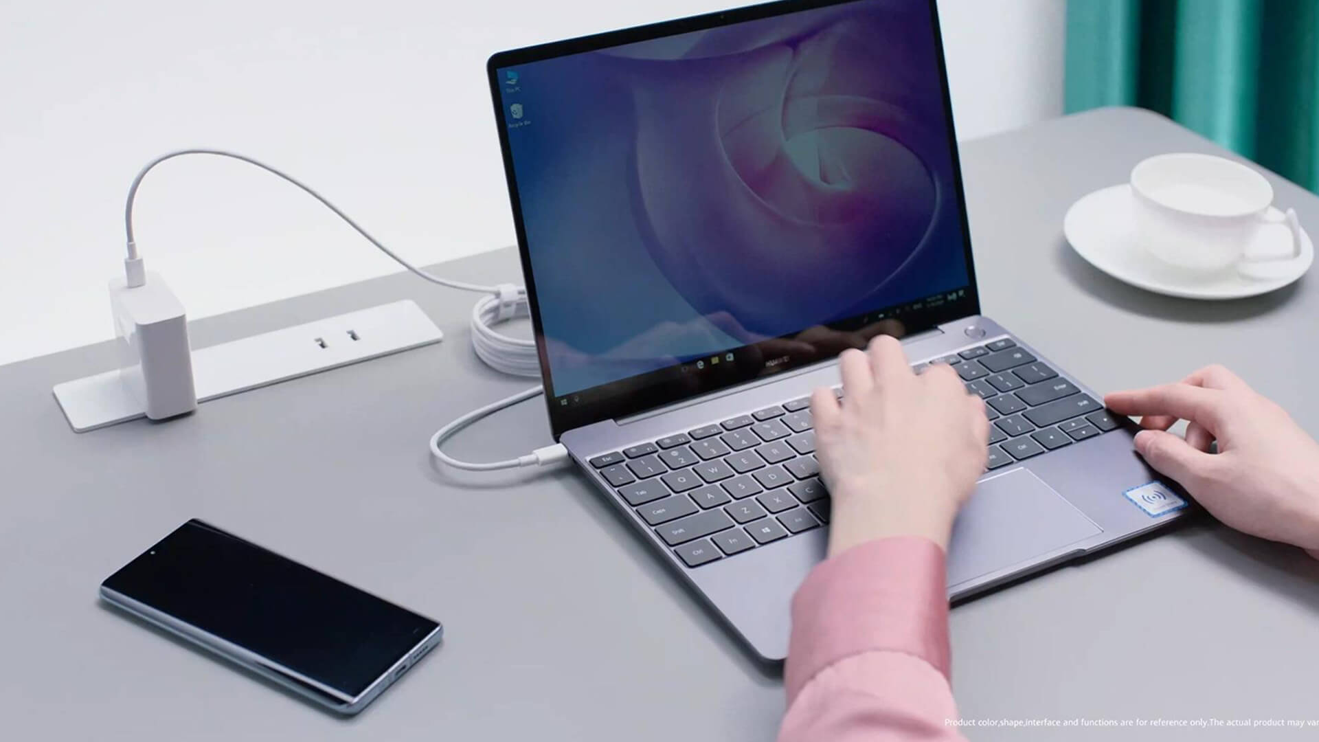 HUAWEI MateBook 13 2020, Ultra-slim Laptop | HUAWEI Singapore