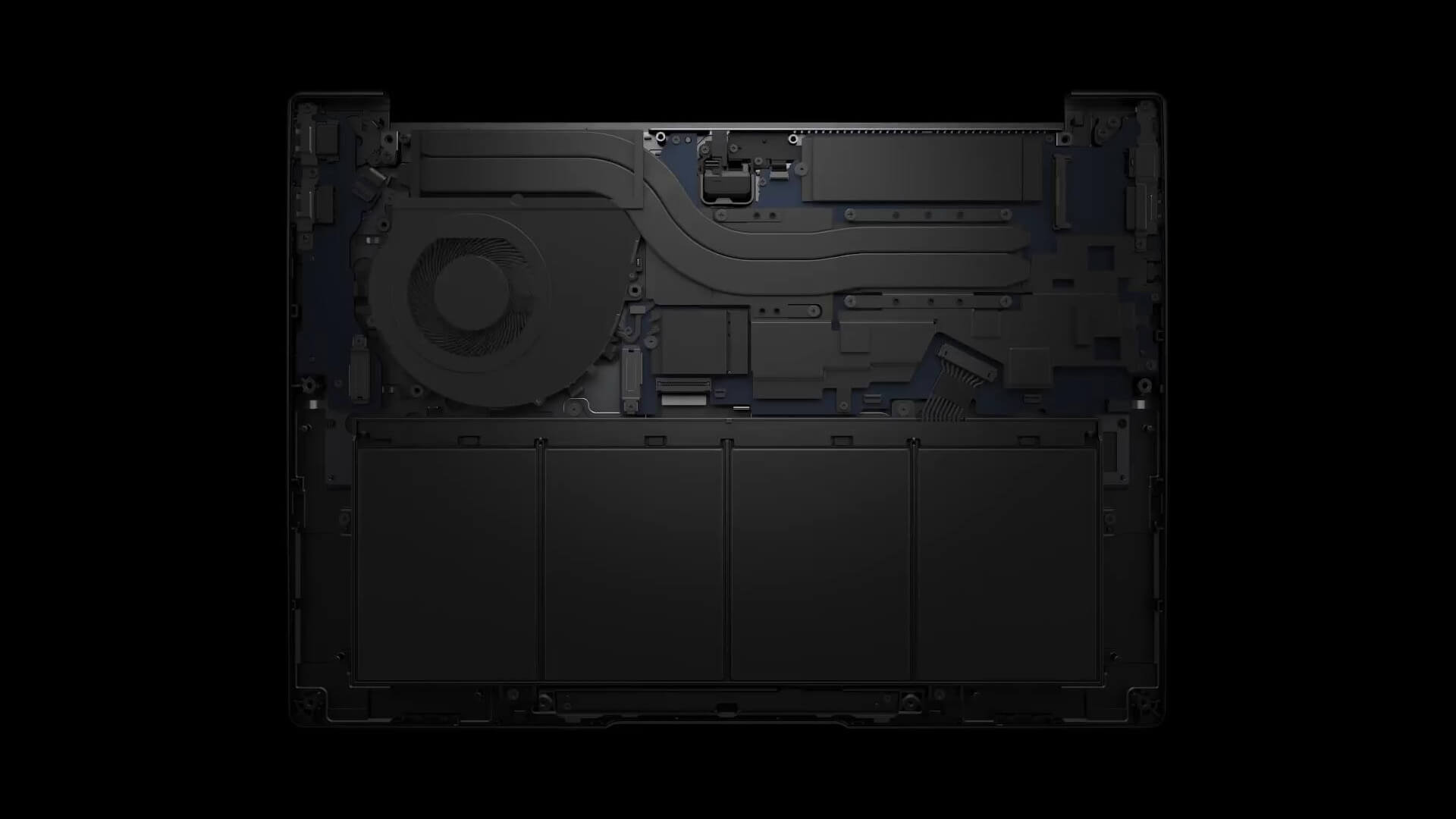 HUAWEI MateBook 13 2020, Ultra-slim Laptop | HUAWEI Singapore