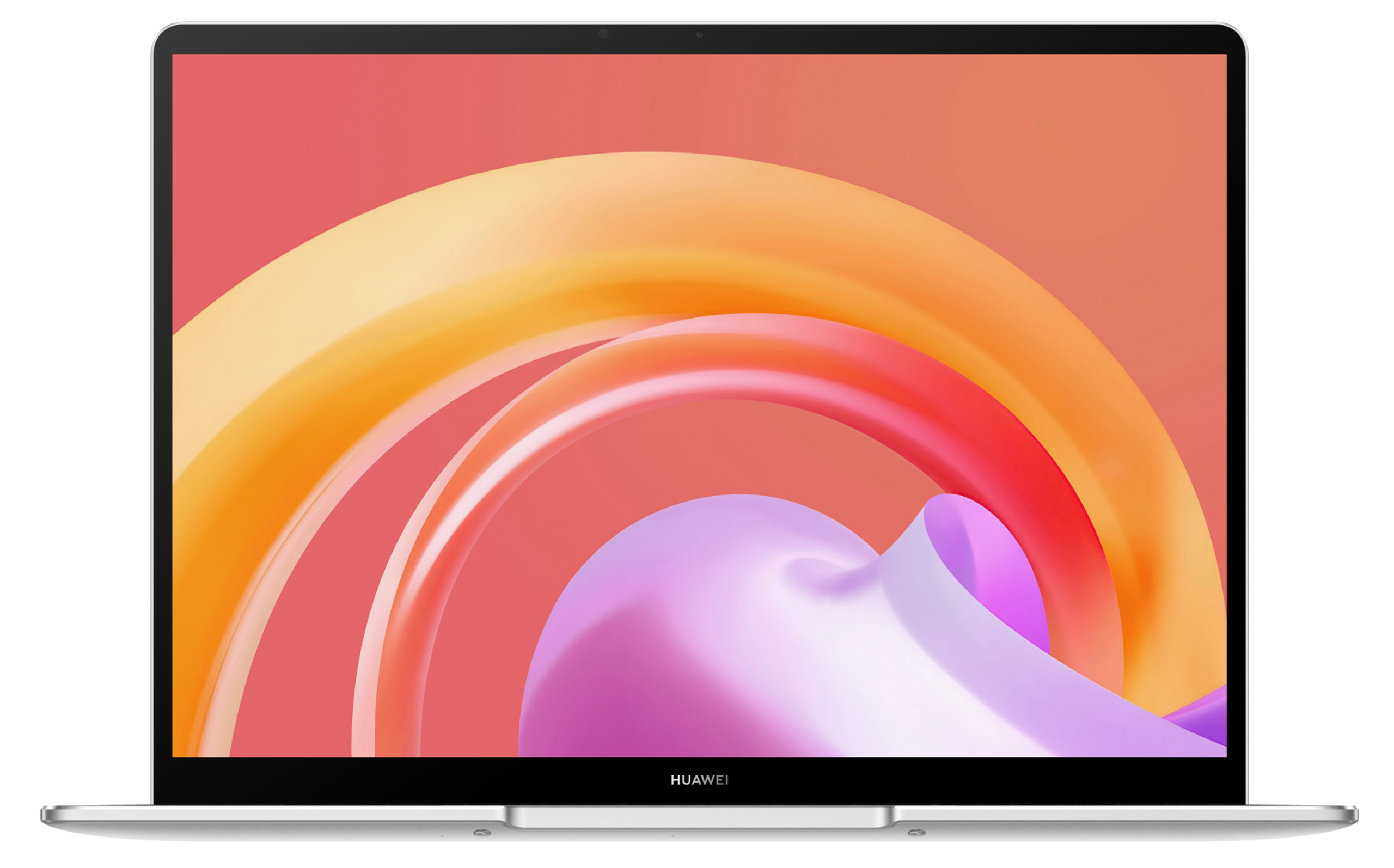 HUAWEI MateBook 13 2021 Fullview Screen With Eye Care