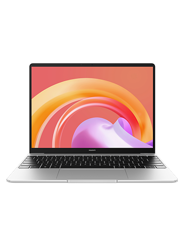 HUAWEI MateBook 13 2021 – HUAWEI Global