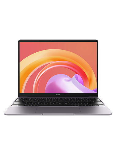 Comprar HUAWEI MateBook 13 - Computadora - HUAWEI CL