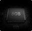 HUAWEI MateBook 14 2021 16GB large storage