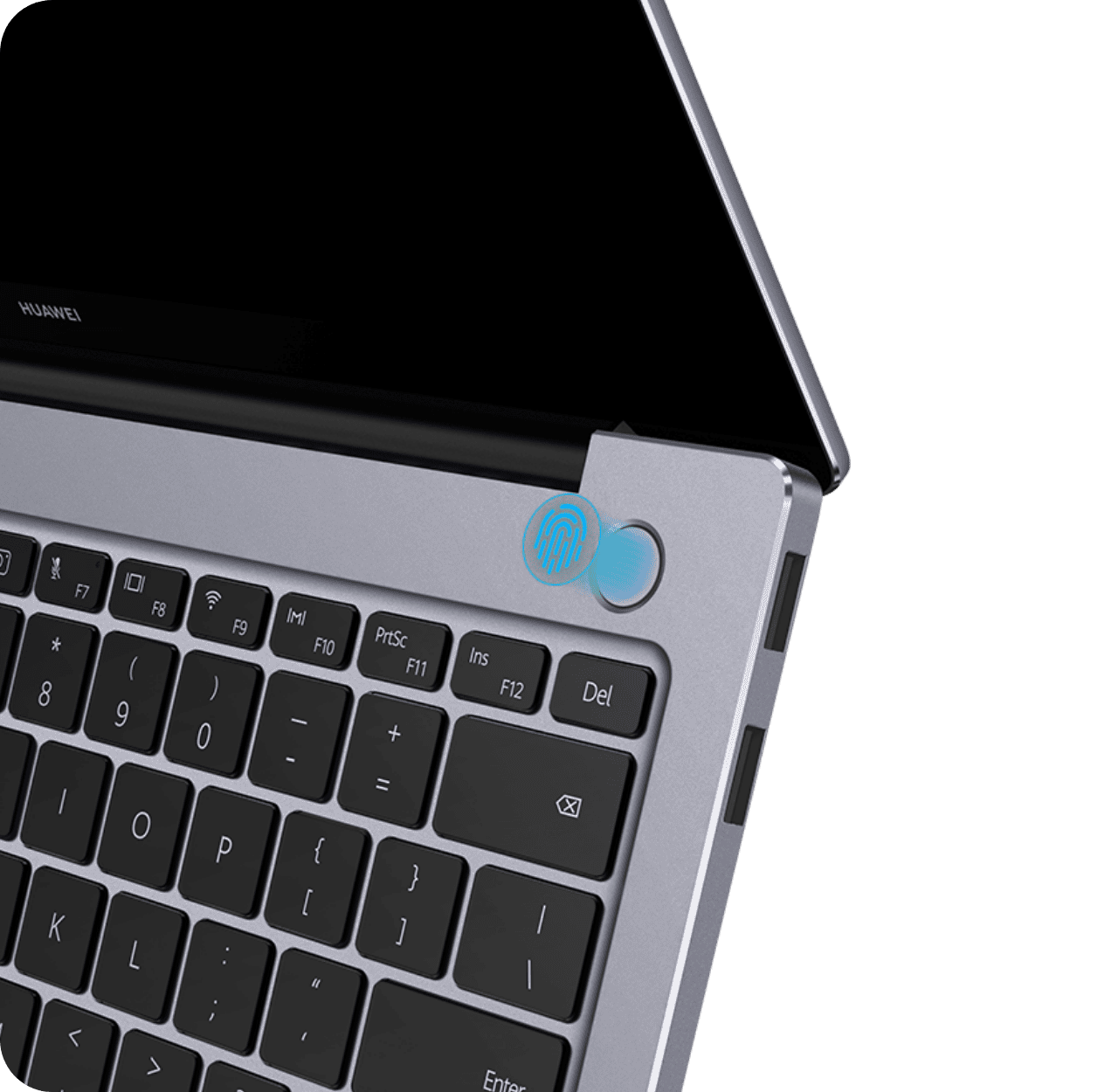 HUAWEI MateBook 14 2021 – HUAWEI Global