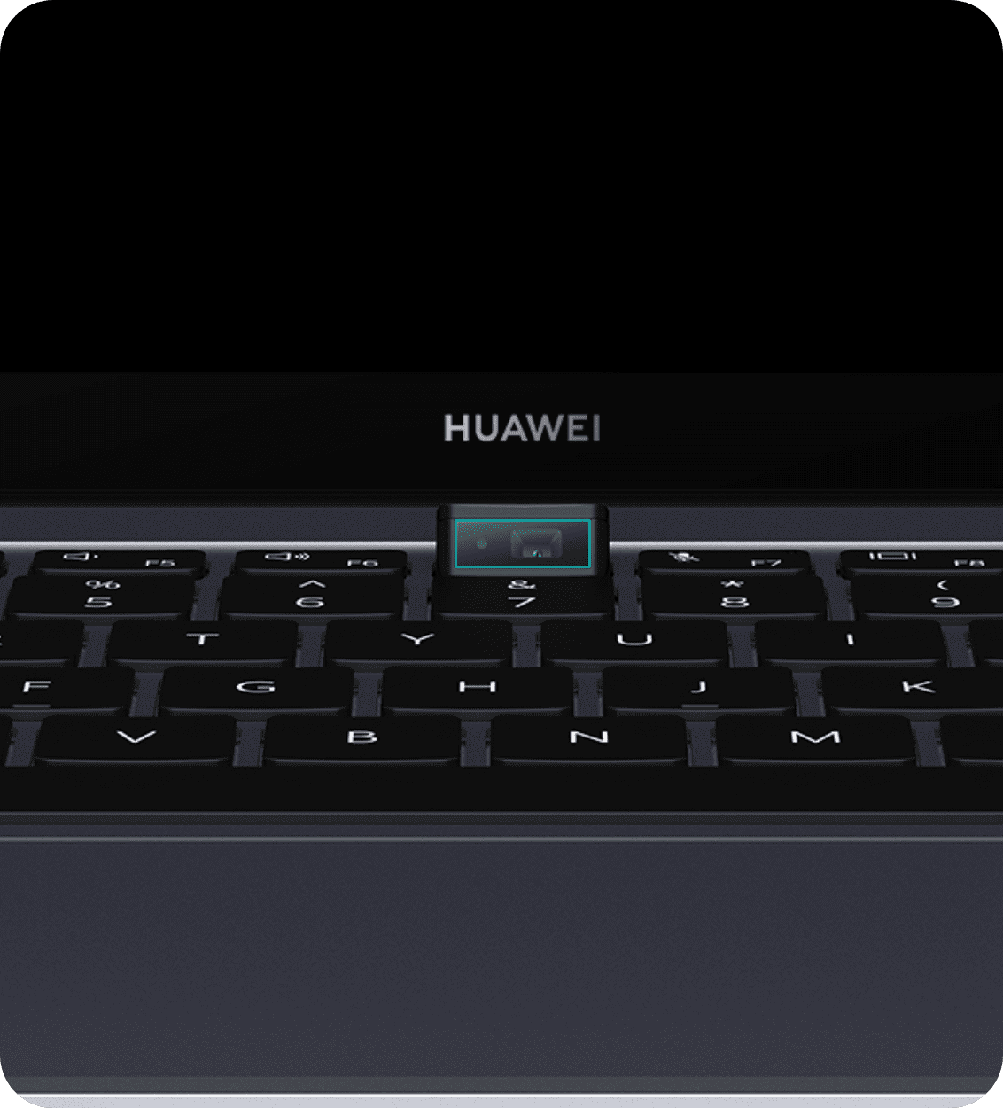 HUAWEI MateBook 14 2021 - HUAWEI Canada