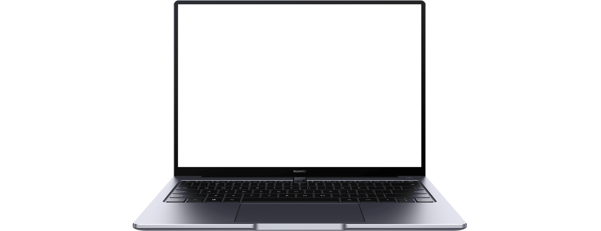 PC/タブレット タブレット HUAWEI MateBook 14 2021 – HUAWEI Global