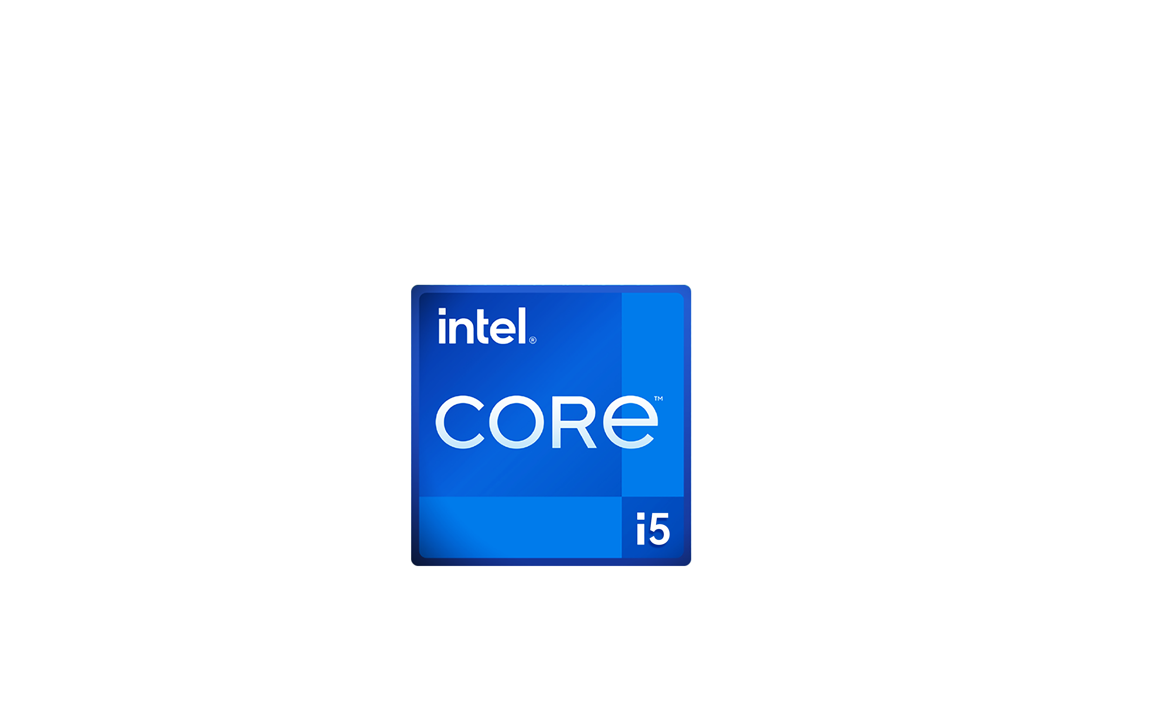 HUAWEI MateBook 14 2021 CPU