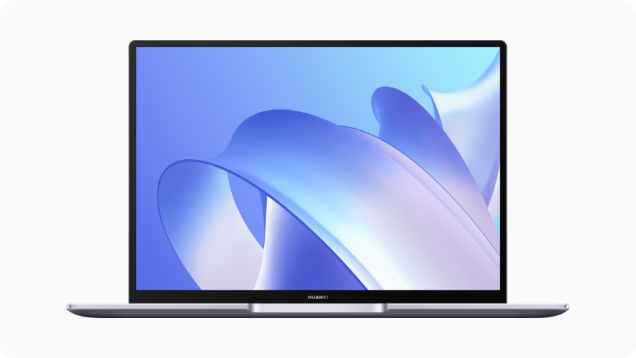 Huawei MateBook 14 2022 and MateBook D14 2022 launched in China