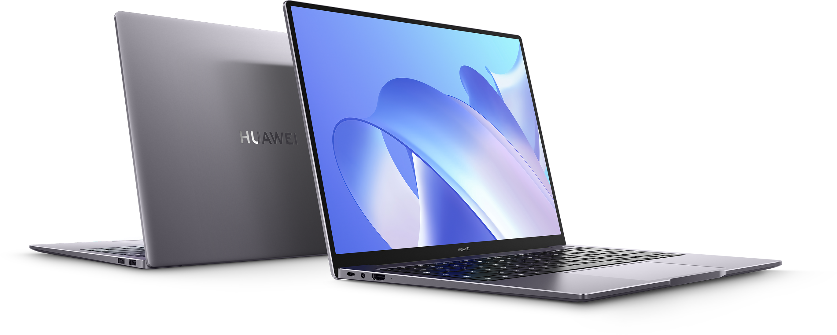 HUAWEI MateBook 14 2022 - HUAWEI Global