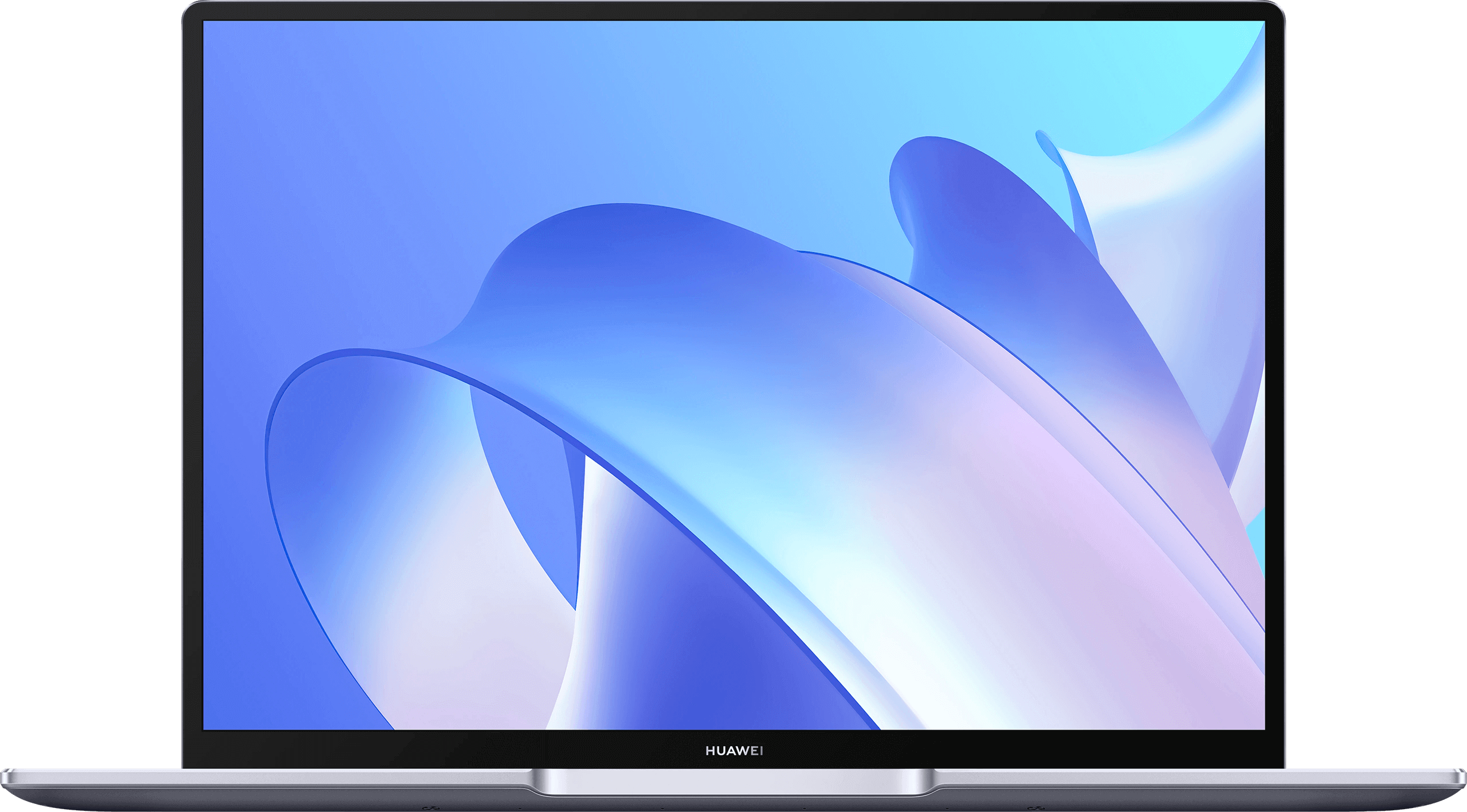 HUAWEI MateBook 14 2022 wallpaper