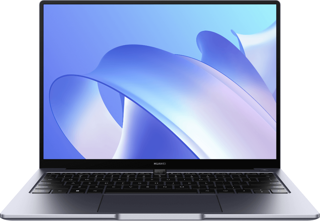 逸品】 HUAWEI タッチ対応 512GB 16GB i5 MateBook14 MacBook本体 