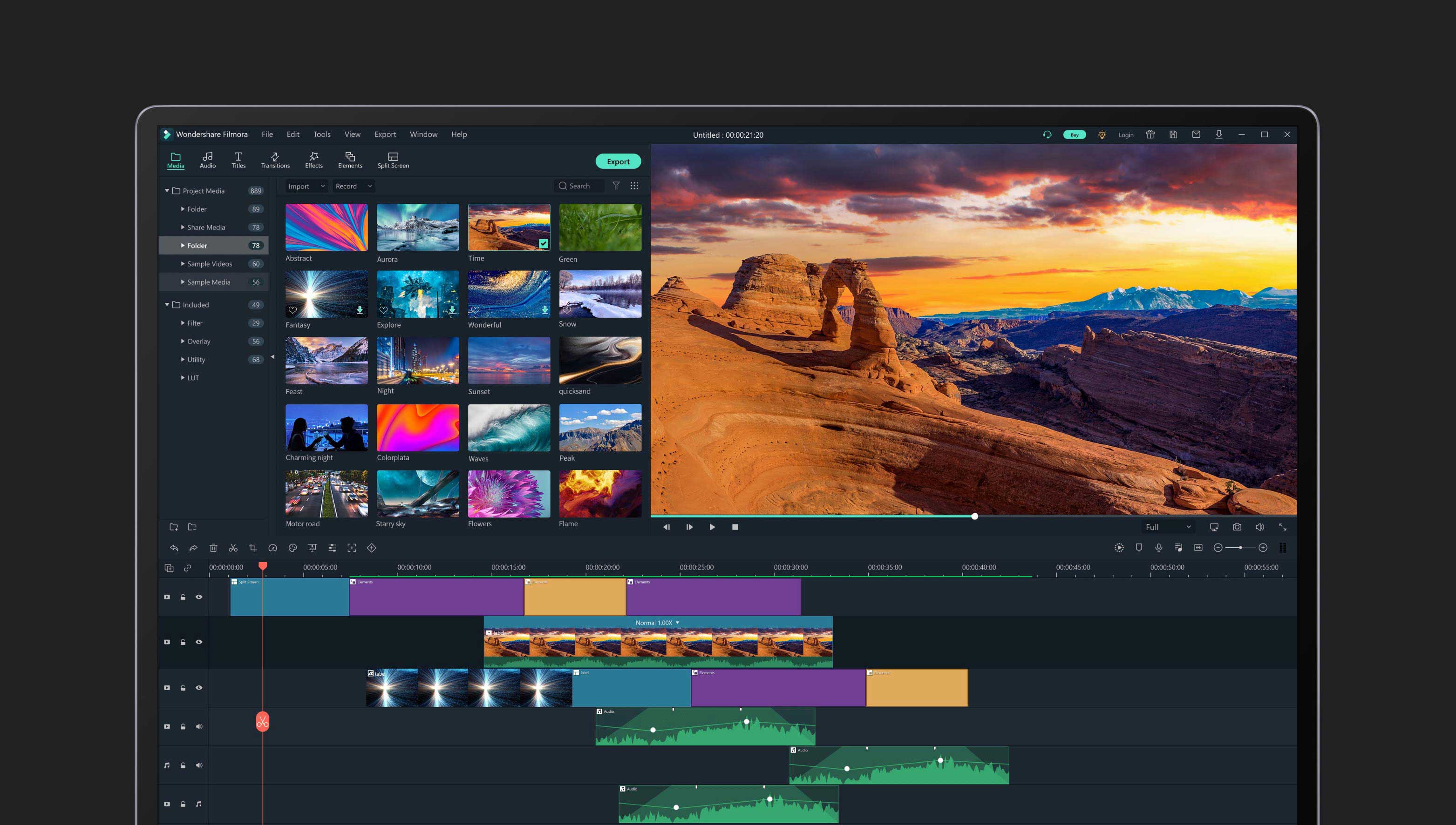 HUAWEI MateBook 14 2023 - HUAWEI Global