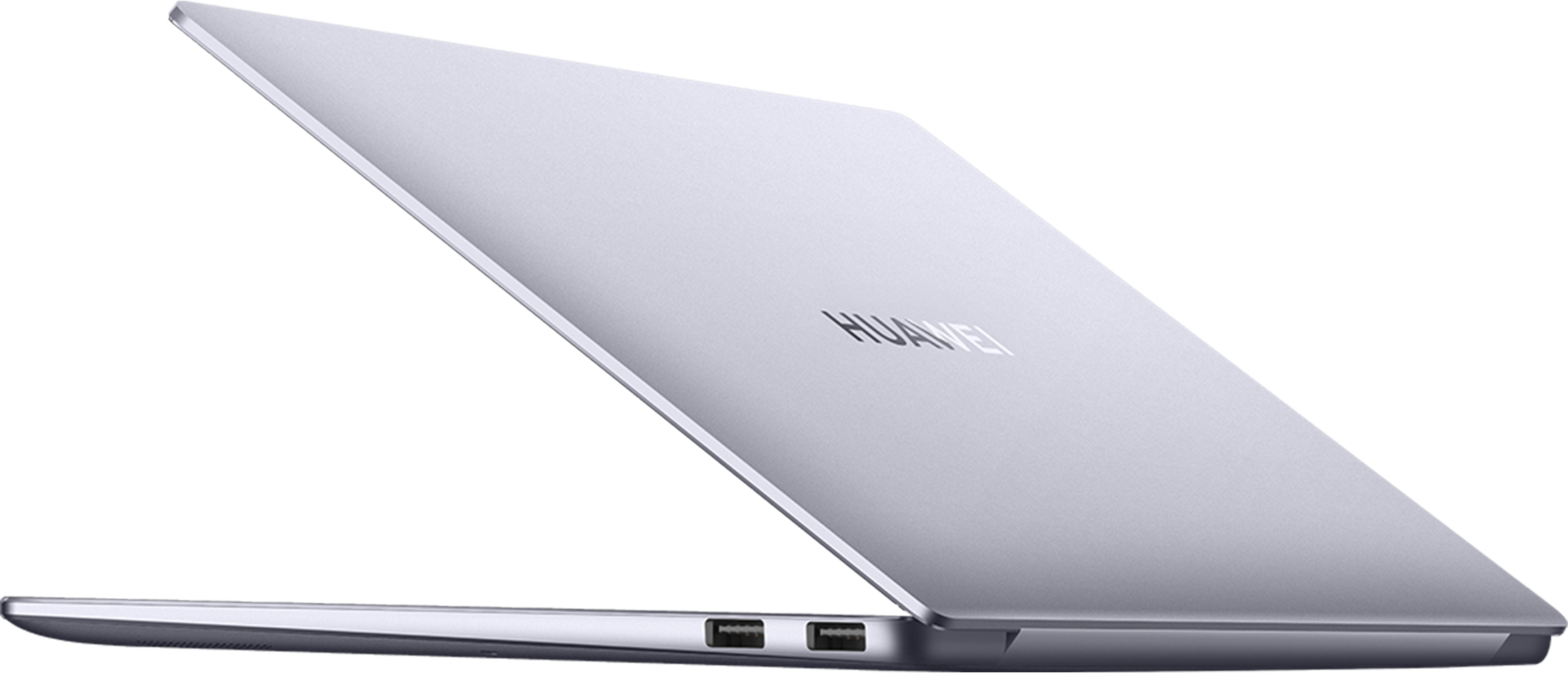 HUAWEI MateBook 14 AMD 2021 – HUAWEI Global