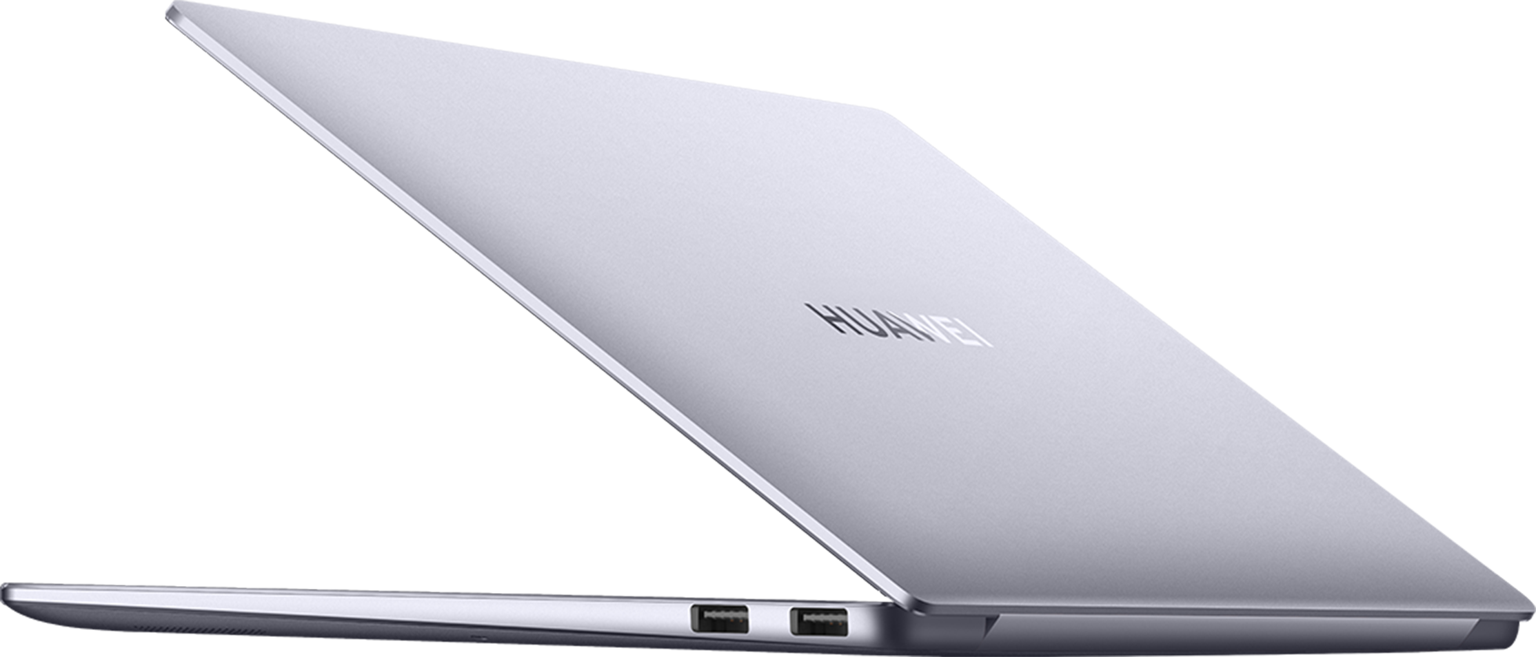 Huawei MateBook 14 AMD, portátil con pantalla FullView y diseño premium 1