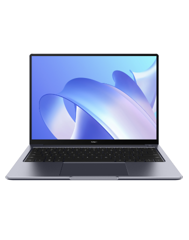 HUAWEI MateBook 14 AMD 2021