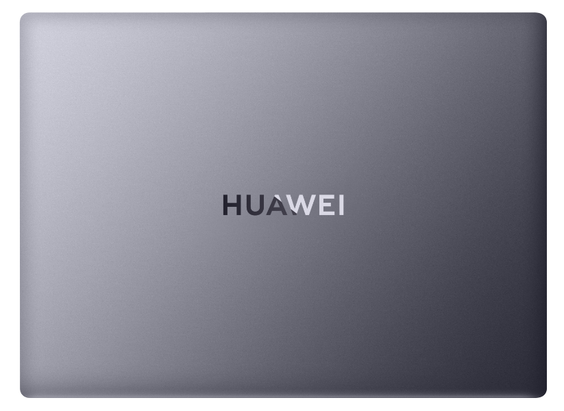 huawei matebook 14 5500u