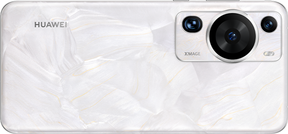 Huawei xmage. Huawei p60 xmage. Хуавей 48 мегапикселей. Huawei p60 Pro. 5 МП камера