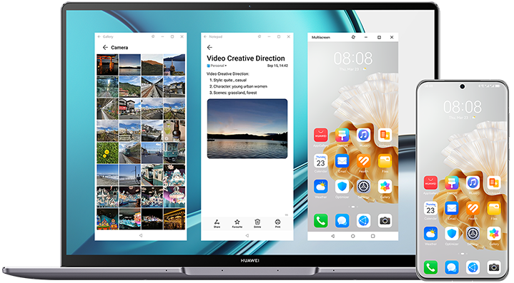 <strong>huawei mate book 14 s 2023</strong><br>
хуавей мейт бук 14 s 2023