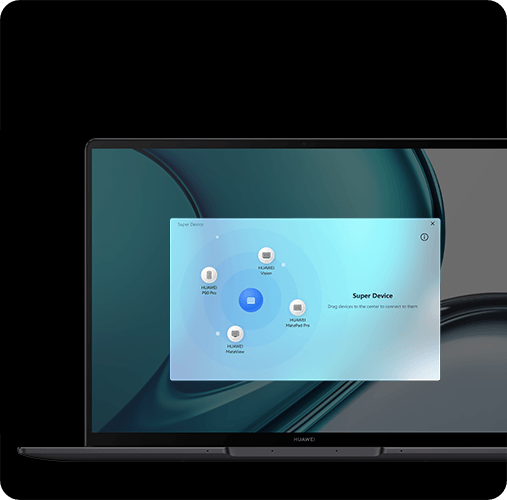 PC/タブレット タブレット HUAWEI MateBook 14s – HUAWEI Global