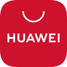 HUAWEI Mobile App Engine Beta Program