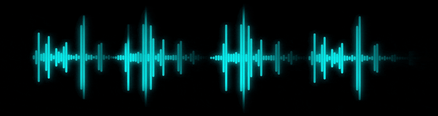 Riconoscimento vocale con 4 microfoni La voce della chiarezza