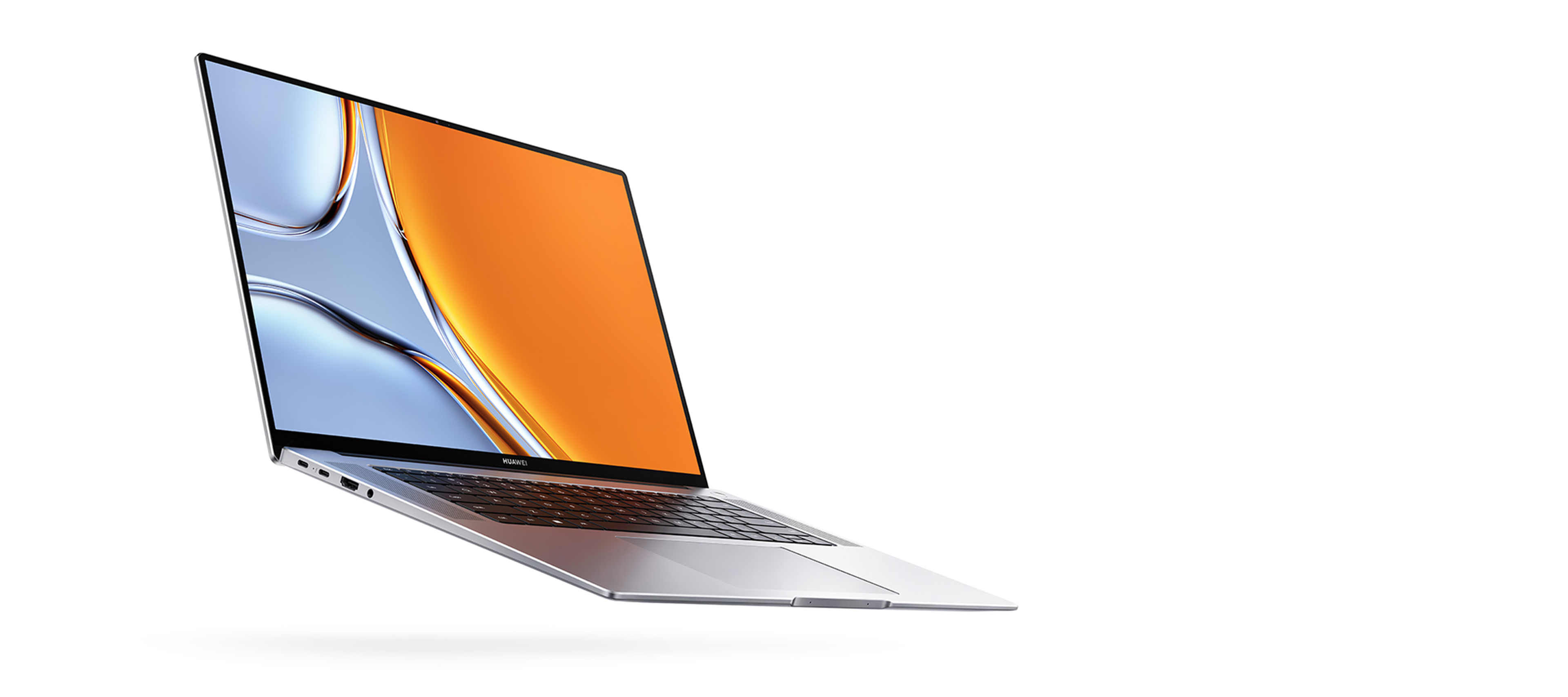 HUAWEI MateBook 16s 2023 – HUAWEI Global