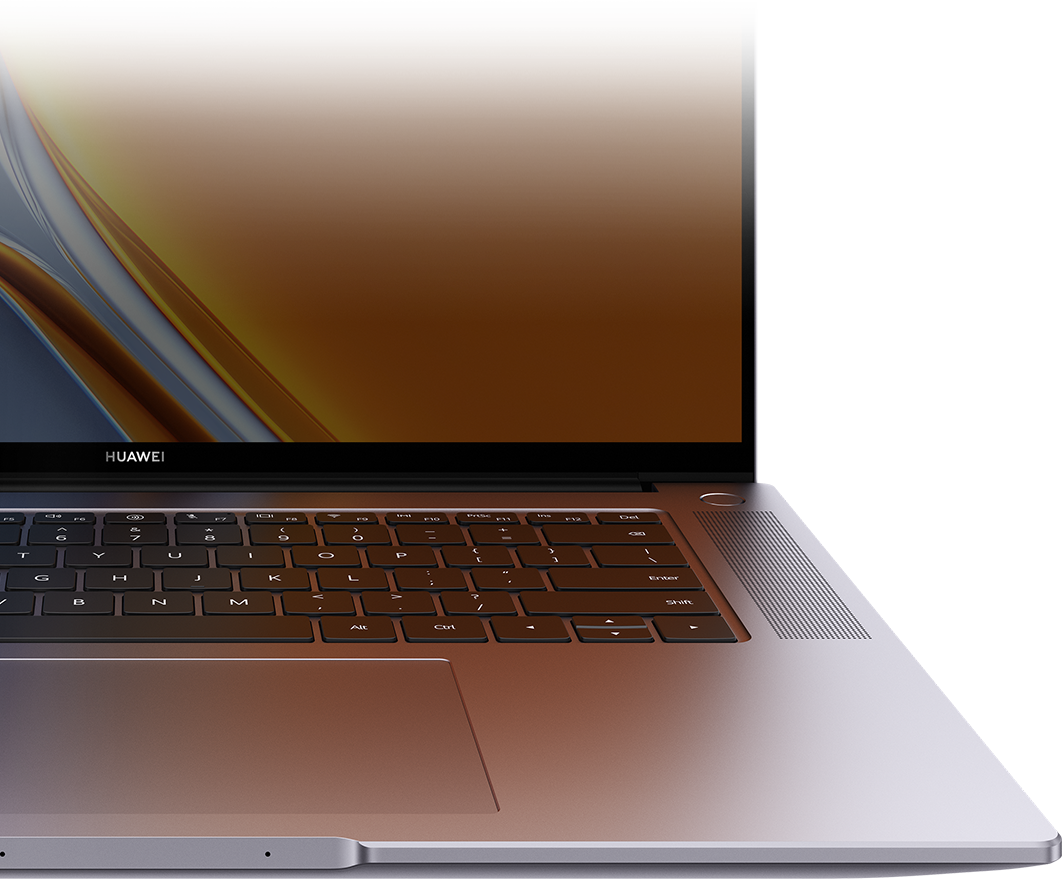 HUAWEI MateBook 16s 2023 – HUAWEI Global