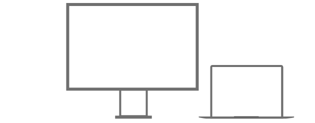 Vce H14-231_V1.0 Format