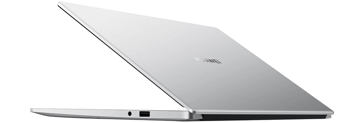 Huawei MateBook D14 SE launched with Intel i5-1155G7 - Huawei Central