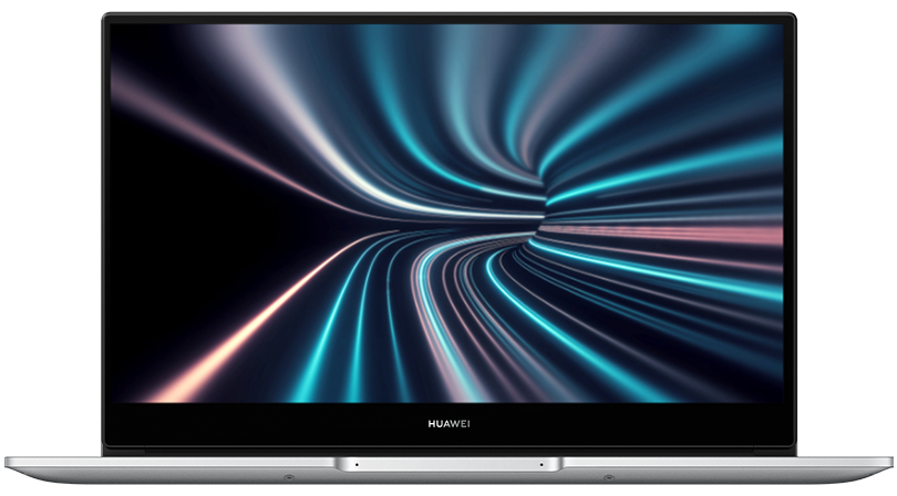 Huawei MateBook D14 : l'excellent PC portable voit son prix chuter de 26%