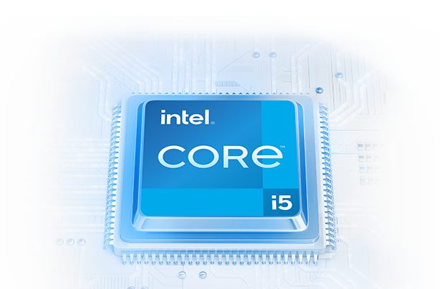 HUAWEI MateBook D14 2023 Laptop 14-inch 13 Gen Intel Core CPU  i7-1360P/i5-1340P 16GB 512GB/1T Notebook Iris Xe Graphics LPDDR4X -  AliExpress