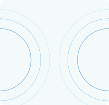 HUAWEI MateBook D 14 2024 12th Gen Core Top Ksp Metaline