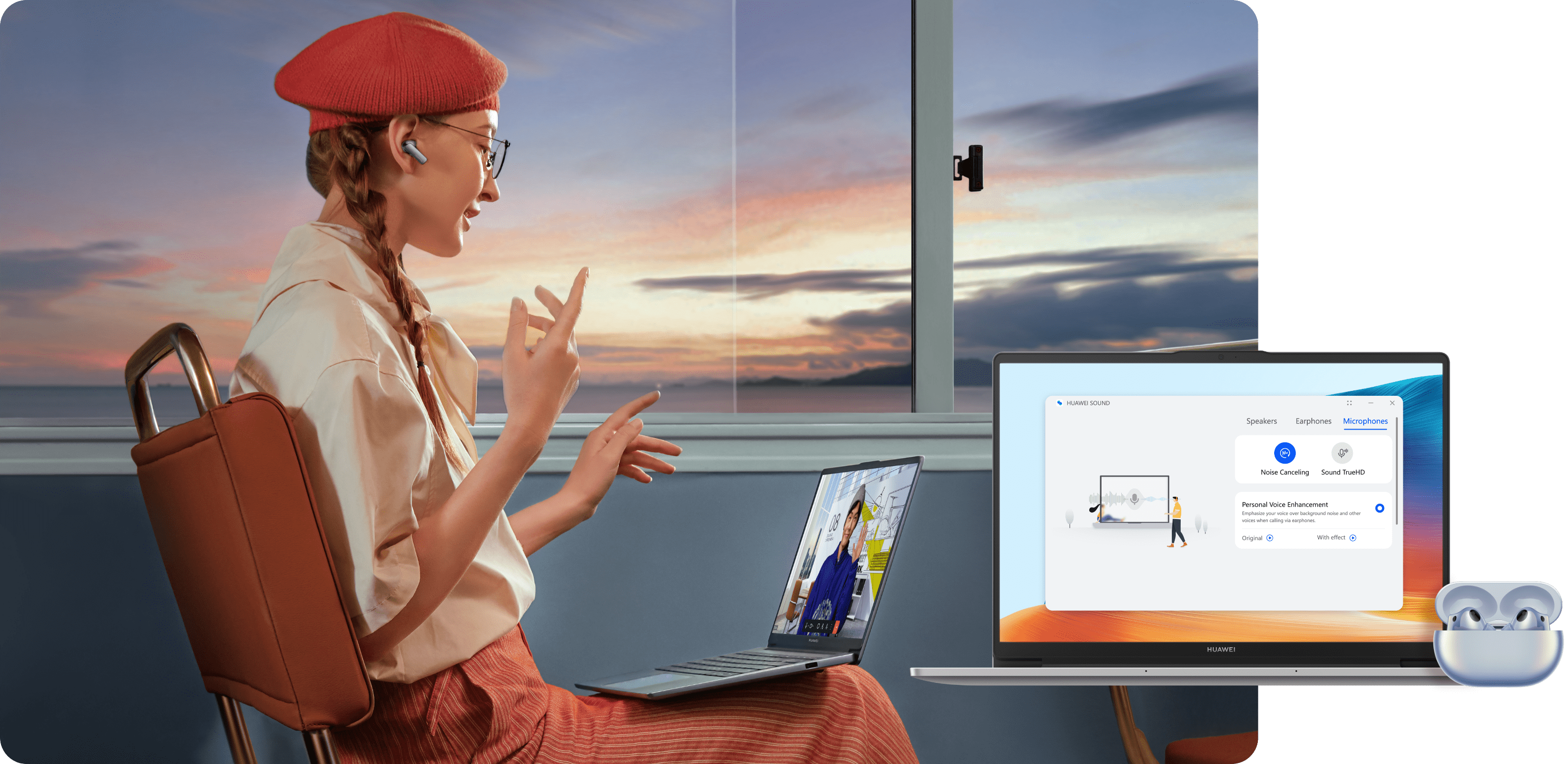 Pengguna bisa memanfaatkan asisten AI di WPS Office 2.0