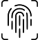 HUAWEI MateBook D 14 2020 AMD Quality Test Icon