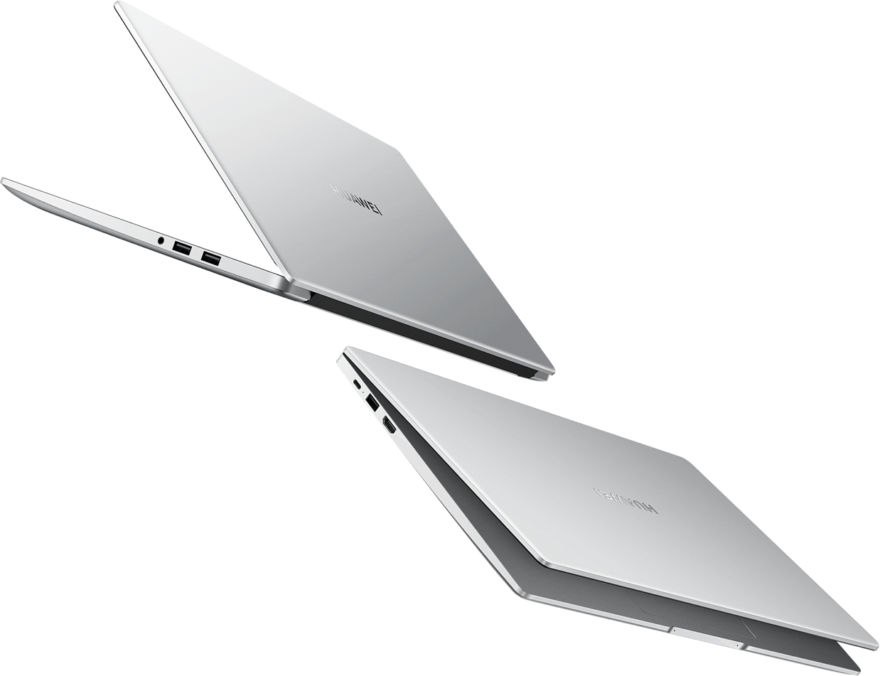 HUAWEI MateBook D 15 2021 - HUAWEI Global HUAWEI MateBook D 15 2021 - HUAWEI Global