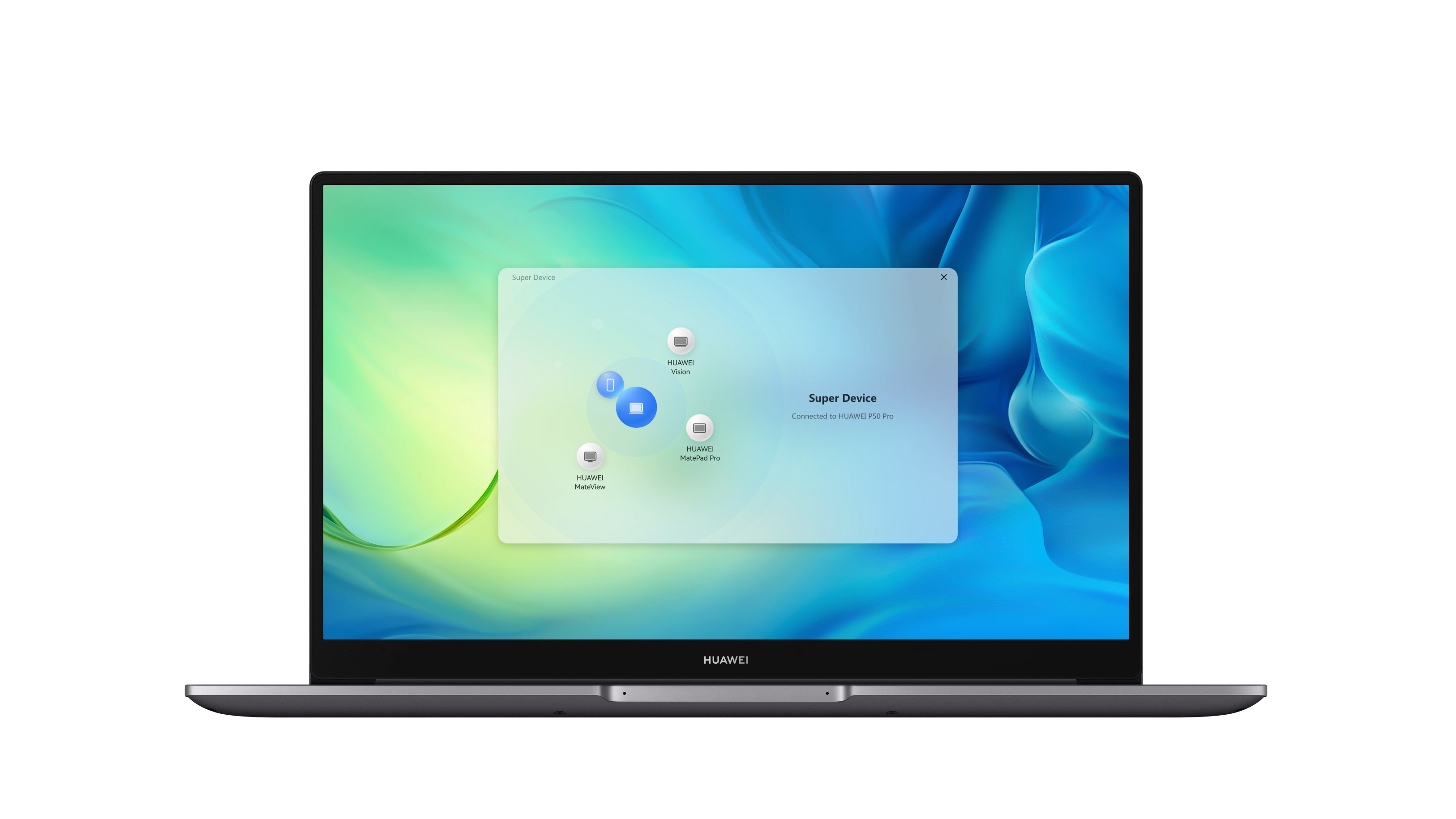 Huawei MATEBOOK d15 i3 материнская плата.