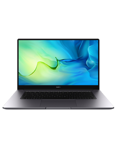 MateBook D Core i7/8G/128G+1T/MX150