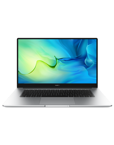 Buy HUAWEI MateBook D Intel Philippines - HUAWEI 15