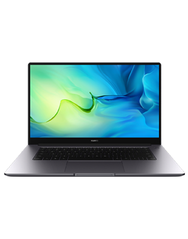 【2022年モデル】HUAWEI MateBook D 15 8GB 256GBアダプター