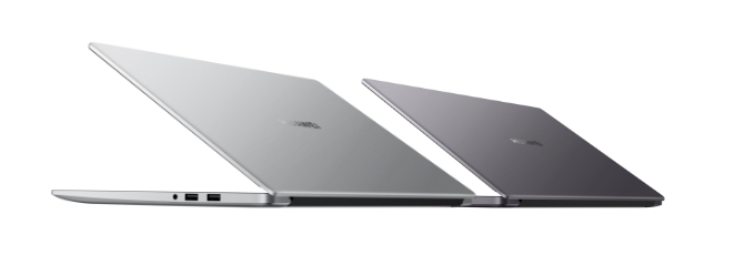 HUAWEI MateBook D 15 AMD 2021 Specifications – HUAWEI Global