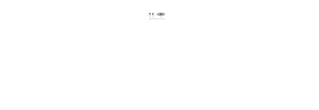 HUAWEI MateBook D 16 2023 Pop up Pairing