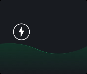 HUAWEI MateBook D 16 2024 Device