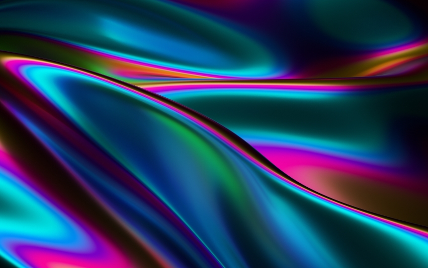 HUAWEI MateBook D 16 Stunning Display