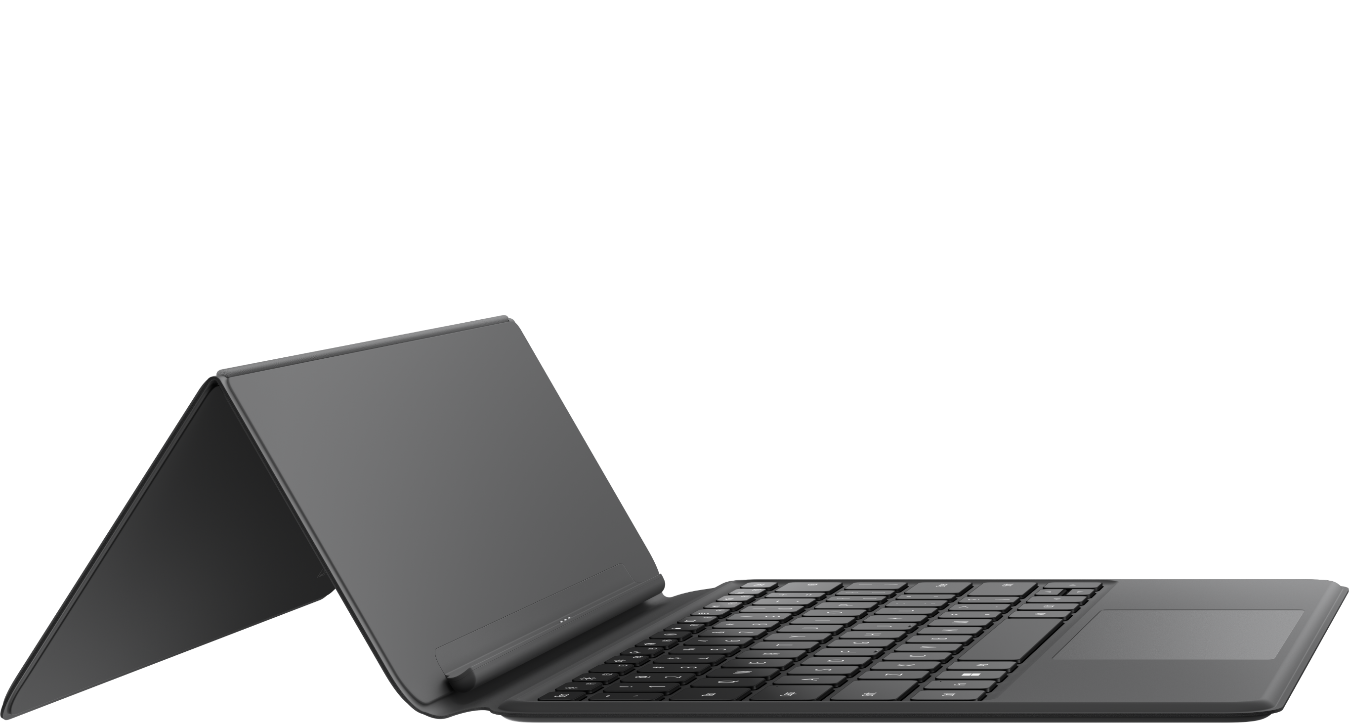 HUAWEI MateBook E – HUAWEI Global