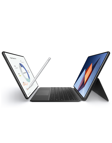 HUAWEI MateBook E